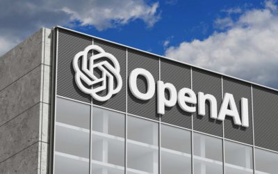 our legal news picks 80 OpenAI Launches Legal-Specific Configuration of GPT-6 Astra, Its Latest LLM