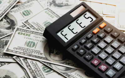 Ill. Federal Judge Awards $350K in Fees in Copyright Noninfringement Claim
