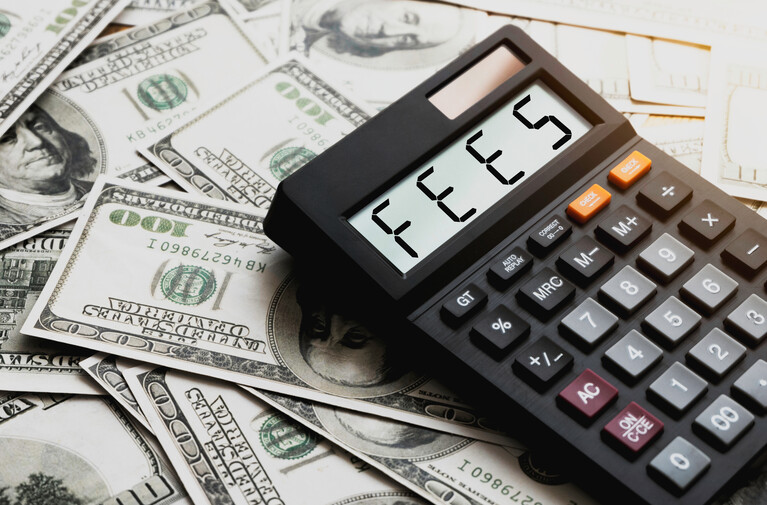 Ill. Federal Judge Awards $350K in Fees in Copyright Noninfringement Claim