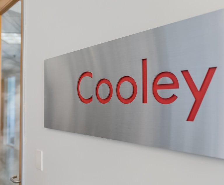 An Inside Look at Cooley’s New AI Tool for IPOs, Developed With OpenAI