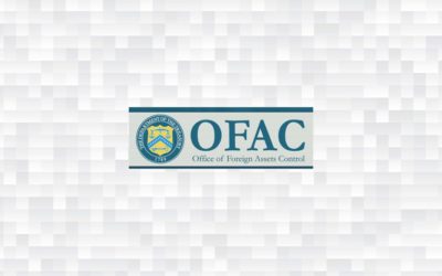 Iranian Students Prohibited From Taking LSAT Following US-Imposed Sanctions