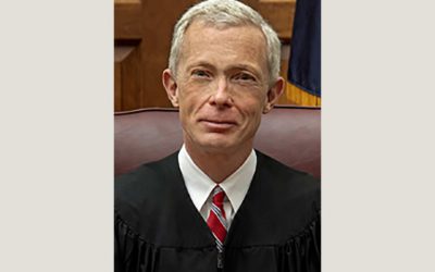 New Hampshire Supreme Court Chief Justice Resigns After Paying Former Staffer $50K