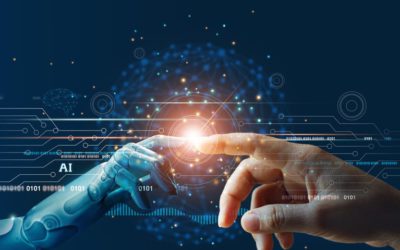 our legal news picks 61 The Race for AEO Visibility: What Is Schema, and Why Is It Essential for Law Firms?