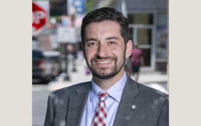 our legal news picks 38 New Mass. Bar President, Former ‘Subsidized Lunch Kid,’ Plans to Expand Free Legal Services, Clear Court Congestion