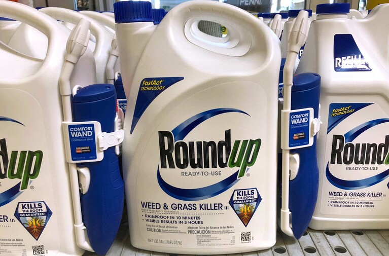 ‘Monsanto Did Not Adequately Test’: 1st Roundup Trial Since SCOTUS Ruling Begins in Missouri