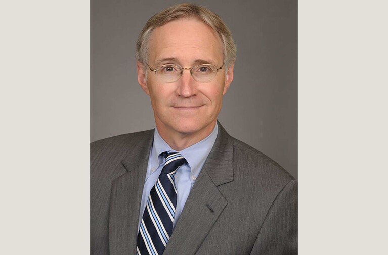 New England Lifetime Achievement Award Winner: Mark Smith, Smith Kane