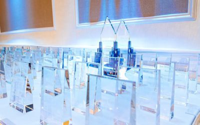 our legal news picks 59 Announcing the New Jersey Legal Awards 2026 Shortlist