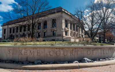 our legal news picks 48 Arbitration Rules Dispute on Hold After NLJ 500 Firm Files Brief With False Citations