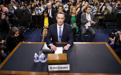 &lsquo;Facebook Kept Telling Us It Was OK’: New Mexico AG Opens New Trial Against Meta