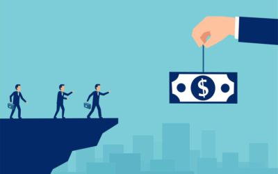 Am Law 200 Law Firms Hit With Malpractice Suits Over Financial Scams, Law.com Radar Shows