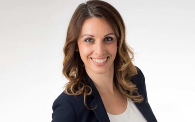 our legal news picks 65 Live from WIPL with Nana Boyer