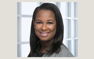 our legal news picks 43 Live from WIPL with Britt-Marie Cole-Johnson