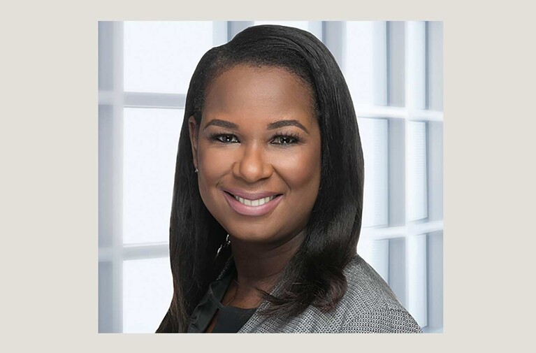 Live from WIPL with Britt-Marie Cole-Johnson