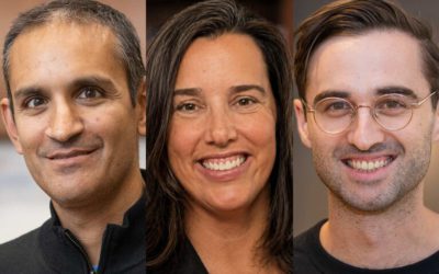our legal news picks 42 Why Training the Next Generation of Lawyers Requires Play, Failure, and AI