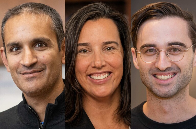 Why Training the Next Generation of Lawyers Requires Play, Failure, and AI