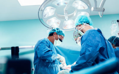 our legal news picks 38 Newly Public Deposition Sharpens Fight Over Race-Based Kidney Transplant Policies
