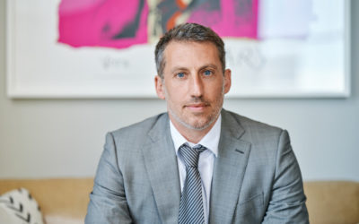 our legal news picks 66 Quinn Emanuel’s Alex Spiro to Represent Joshua Kushner and Thrive in FIFA Legal Fight