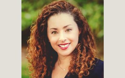 our legal news picks 17 Live from WIPL with Sara Garvey