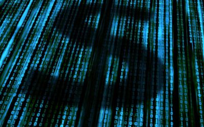 Why Law Firms Don’t Buy Technology, They Buy Trust