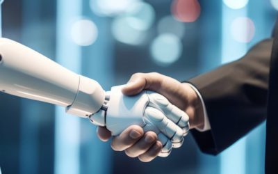 our legal news picks 11 5 Lessons From Legal Teams On Where AI Adoption Is Headed Next