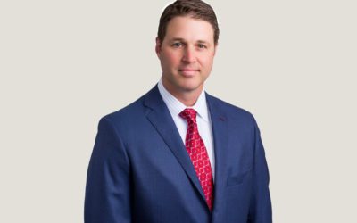 our legal news picks 56 Husch Blackwell Launches AI-Based CXT for Complex Torts Defense: A ‘Concierge Support Model’