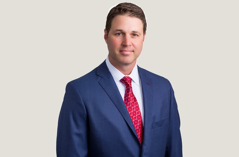 Husch Blackwell Launches AI-Based CXT for Complex Torts Defense: A ‘Concierge Support Model’