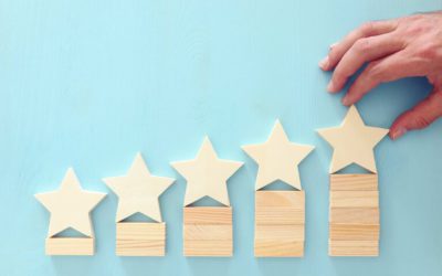 New England Legal Awards 2026: Q&As With Lifetime Achievement Award Winners