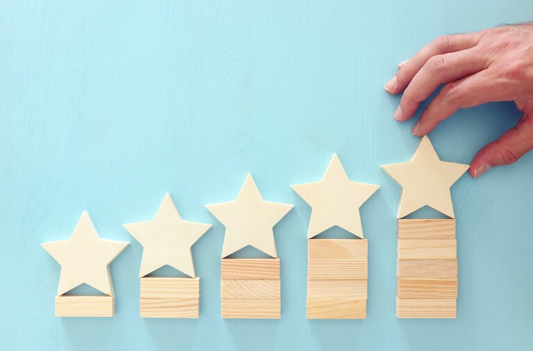 New England Legal Awards 2026: Q&As With Lifetime Achievement Award Winners