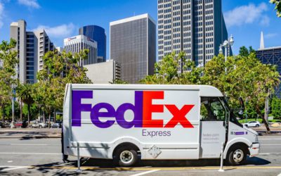 Plaintiffs Change Approach After Collective Actions Fail in FedEx Overtime Dispute