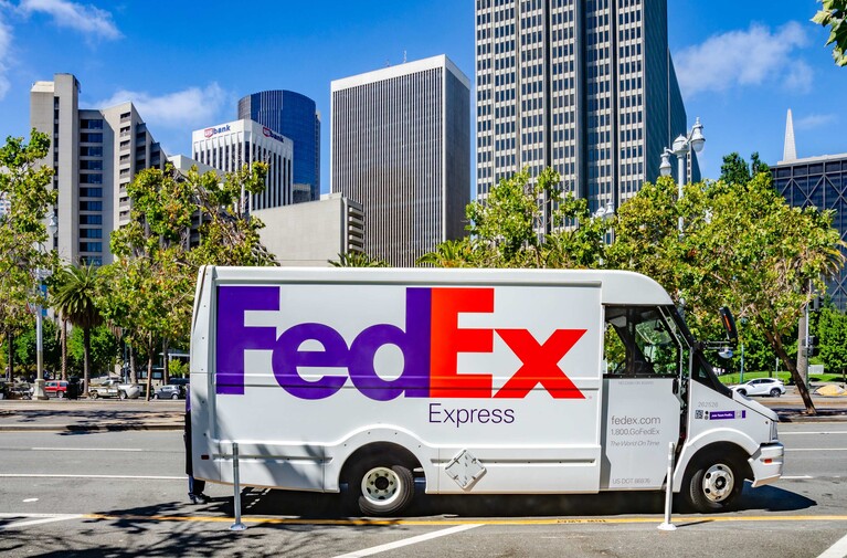 Plaintiffs Change Approach After Collective Actions Fail in FedEx Overtime Dispute