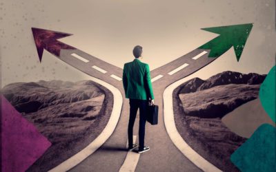 our legal news picks 75 Fewer Midlevel Associates Believe They’re Cut Out for Partnership
