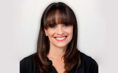 How I Made Law Firm Leadership: ‘Focus on Your People Skills,’ Says Jacqueline Newman of Berkman Bottger