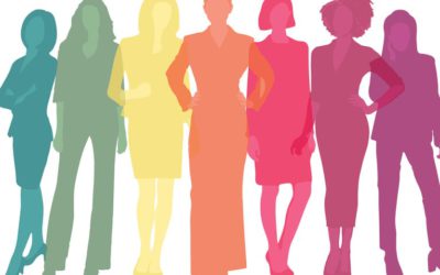 our legal news picks 63 The ROI of Investing In Women’s Leadership: Why Legal Needs More Programs Like EWIL