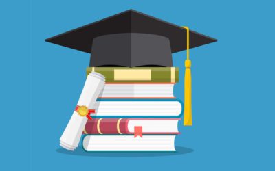 Law School Applicant Boom Expected to Continue