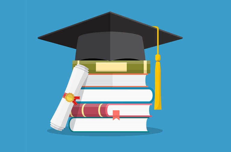 Law School Applicant Boom Expected to Continue