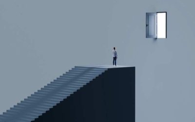 The Global 200: The Top Firms Keep Getting Bigger, Richer, and Harder to Catch