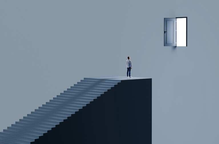 The Global 200: The Top Firms Keep Getting Bigger, Richer, and Harder to Catch