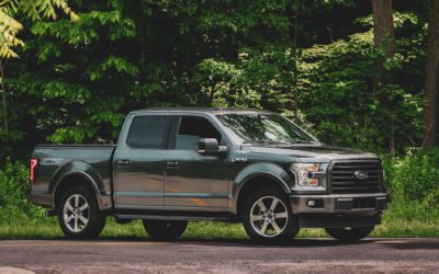 ‘More Than One Cause’ in Ford Transmission Action Sinks Class Certification, Fed. Judge Rules