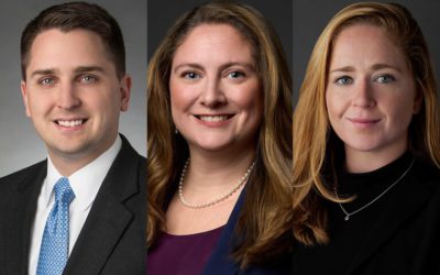 Trust but Verify: Use of AI in Expert Testimony