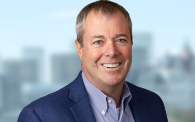 our legal news picks 67 Harris Beach Murtha Completes Peabody & Arnold Combination, Eyes New England Expansion