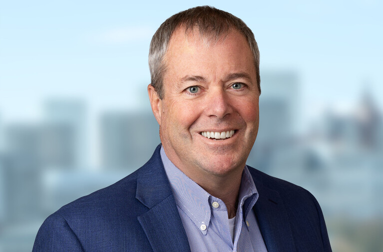 Harris Beach Murtha Completes Peabody & Arnold Combination, Eyes New England Expansion