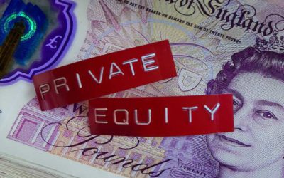 Europe’s Top Private Equity Firms: The Law Firms Behind Their Biggest Deals