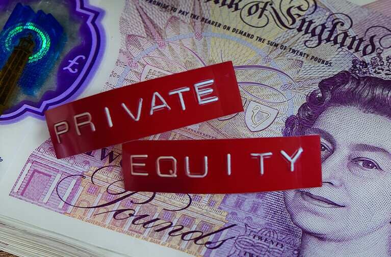 Europe’s Top Private Equity Firms: The Law Firms Behind Their Biggest Deals