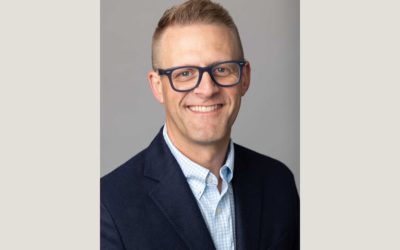 DLA Piper Adds Boston Insurance Partner Amid Increased Regulatory Scrutiny