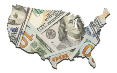 Associate Compensation Scorecard: Biglaw Firms Will Eventually Get Around To Matching Milbank… Right?