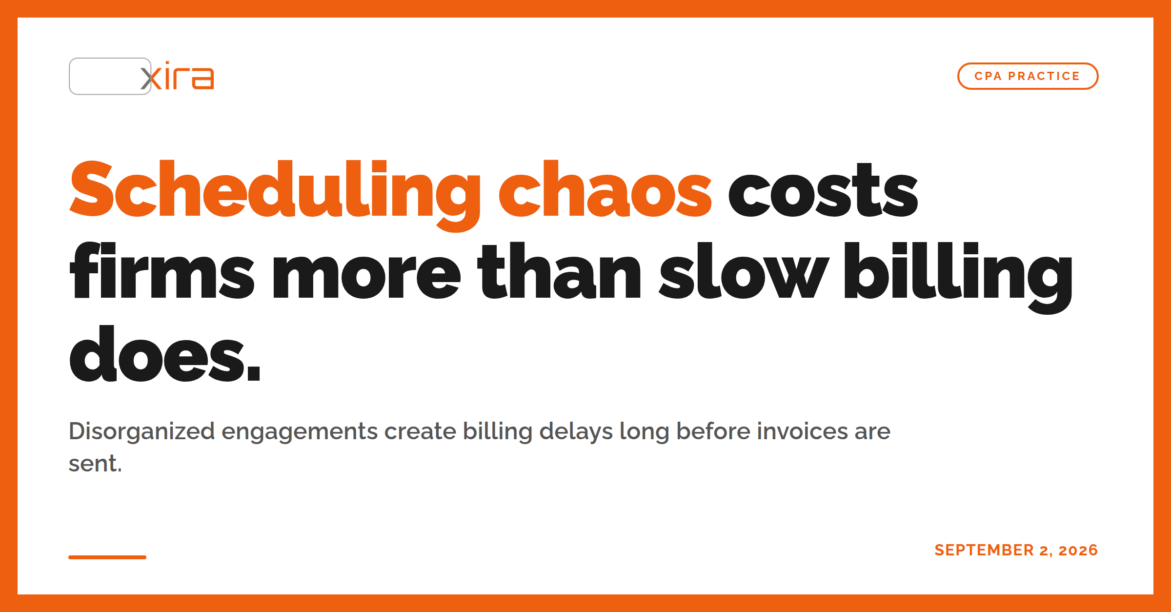 post 77 scheduling chaos costs firms more than s image