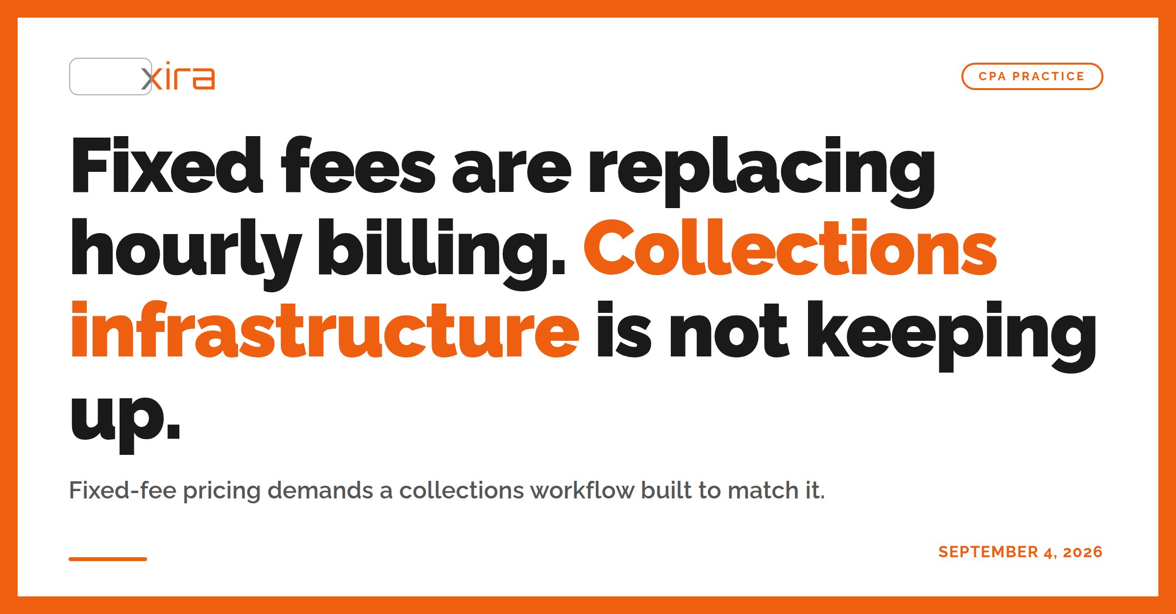 post 79 fixed fees are replacing hourly billing image