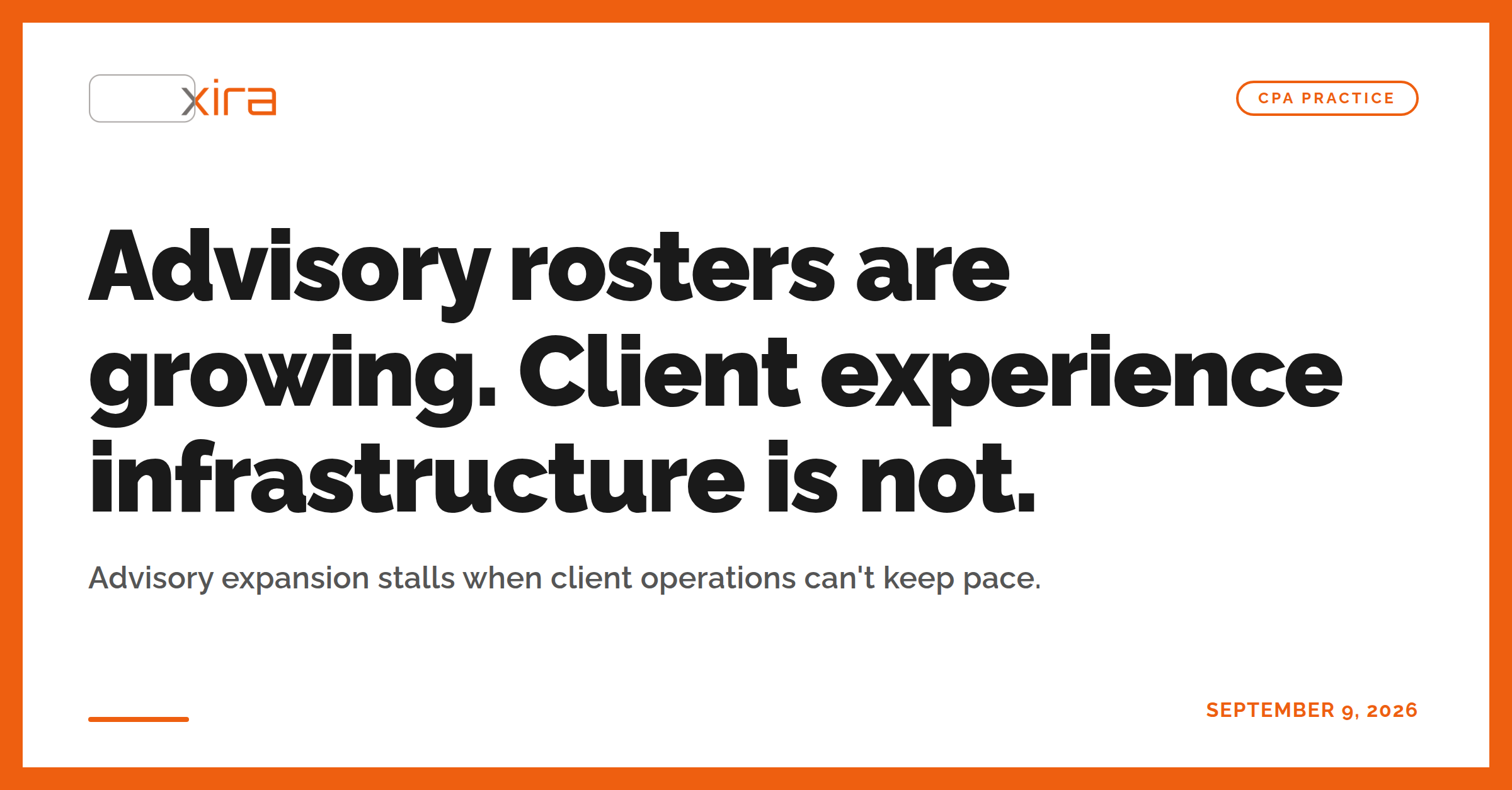post 81 advisory rosters are growing client expe image