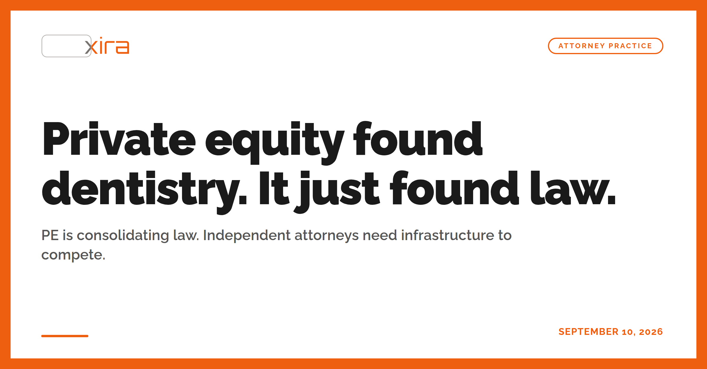 post 82 private equity found dentistry it just f image