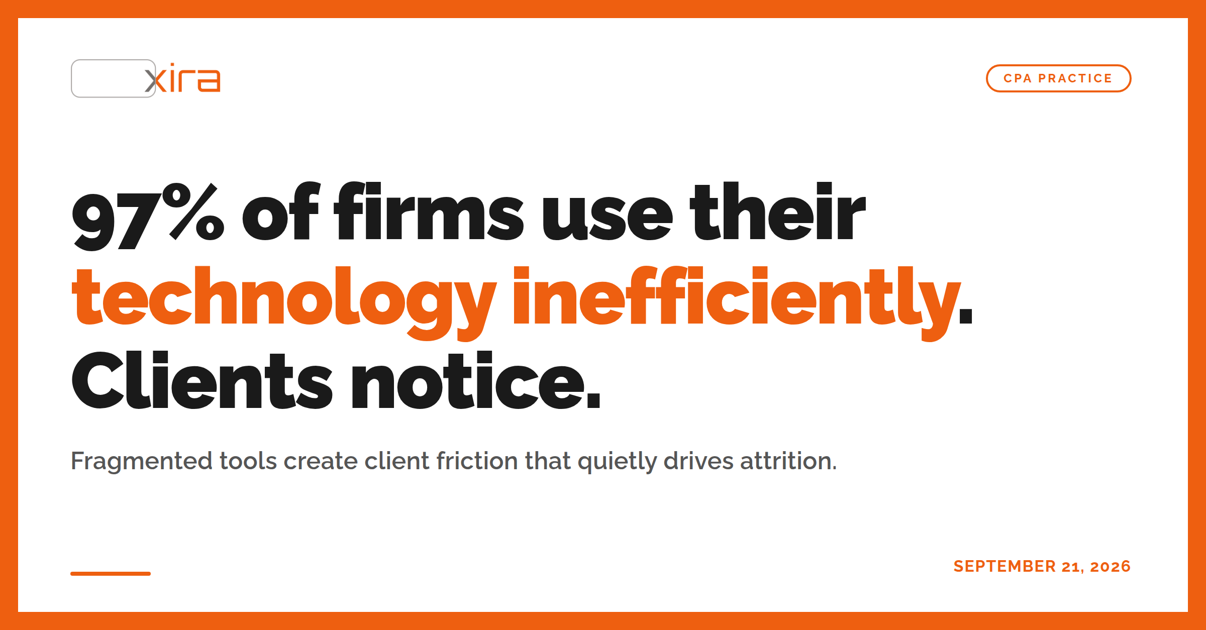 post 89 97 of firms use their technology ineffic image